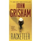 The Racketeer   {USED}